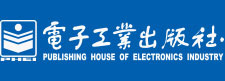 客户logo