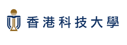 客户logo